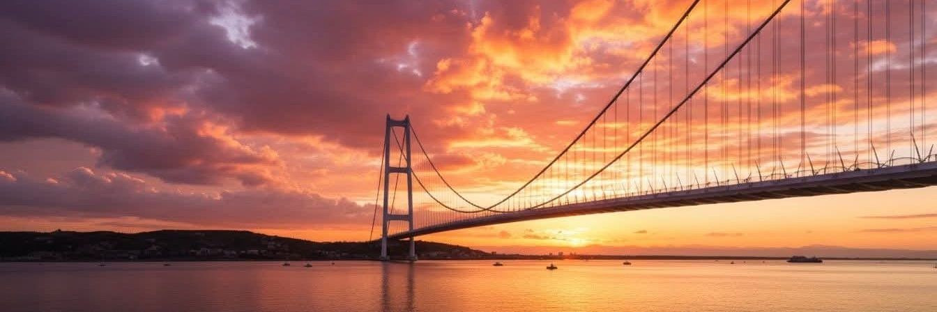 Via libera al decreto Ponte: l’iter è assicurato