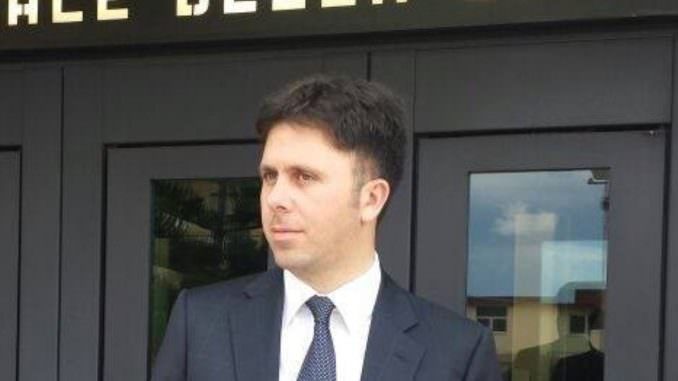 Autonomia differenziata, Pasqua chiede un sì bipartisan