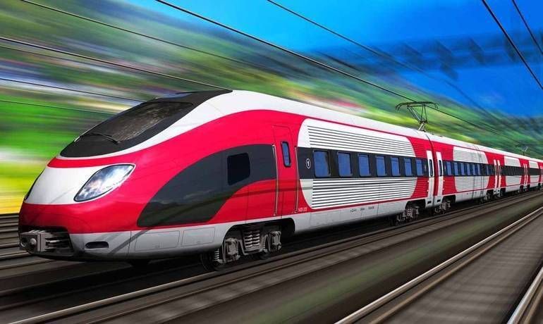 Alta velocità, appello dei sindaci a Occhiuto: «Non può decidere di non decidere»