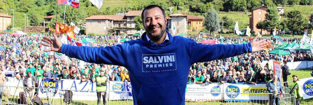 Ponte sullo Stretto, la prima pietra «milanese» e l’attacco delle associazioni: «effetti gravissimi»