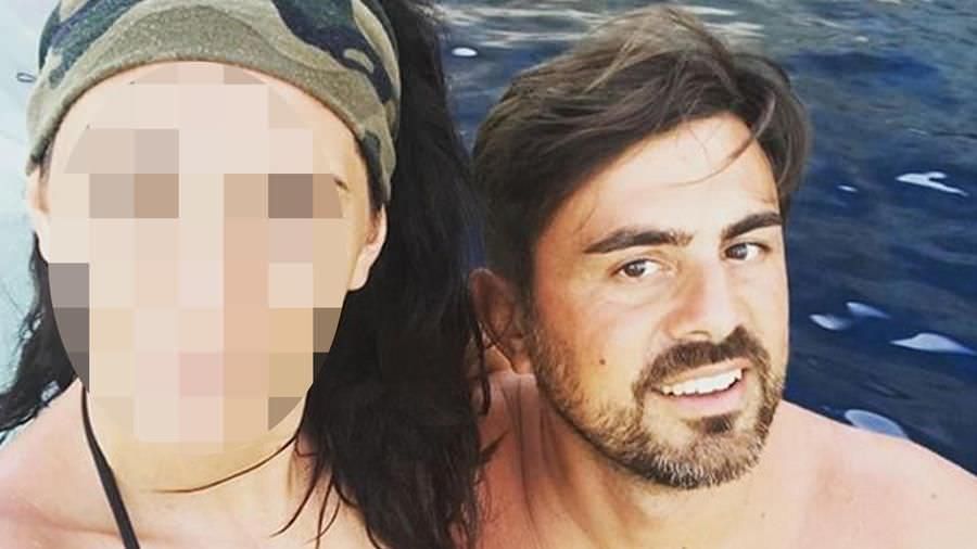 I legami con la ‘ndrangheta delle “divise sporche” di Piacenza