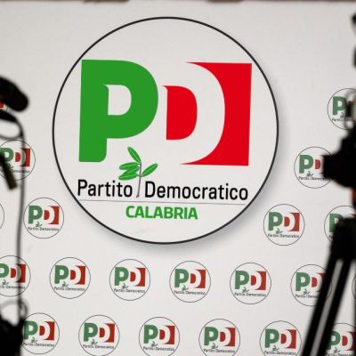 Pd Calabria, a Lamezia Terme venerdì e sabato la Festa regionale dell’Unità