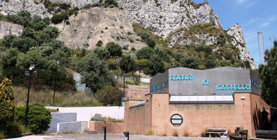 Roccella Summer Festival al via ad agosto. Il 10 giugno la presentazione