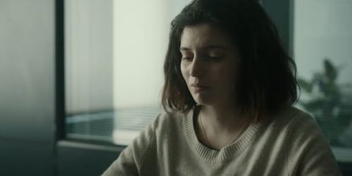 Le calabresi ribelli di "The Good Mothers" rovesciano la narrazione della 'ndrangheta