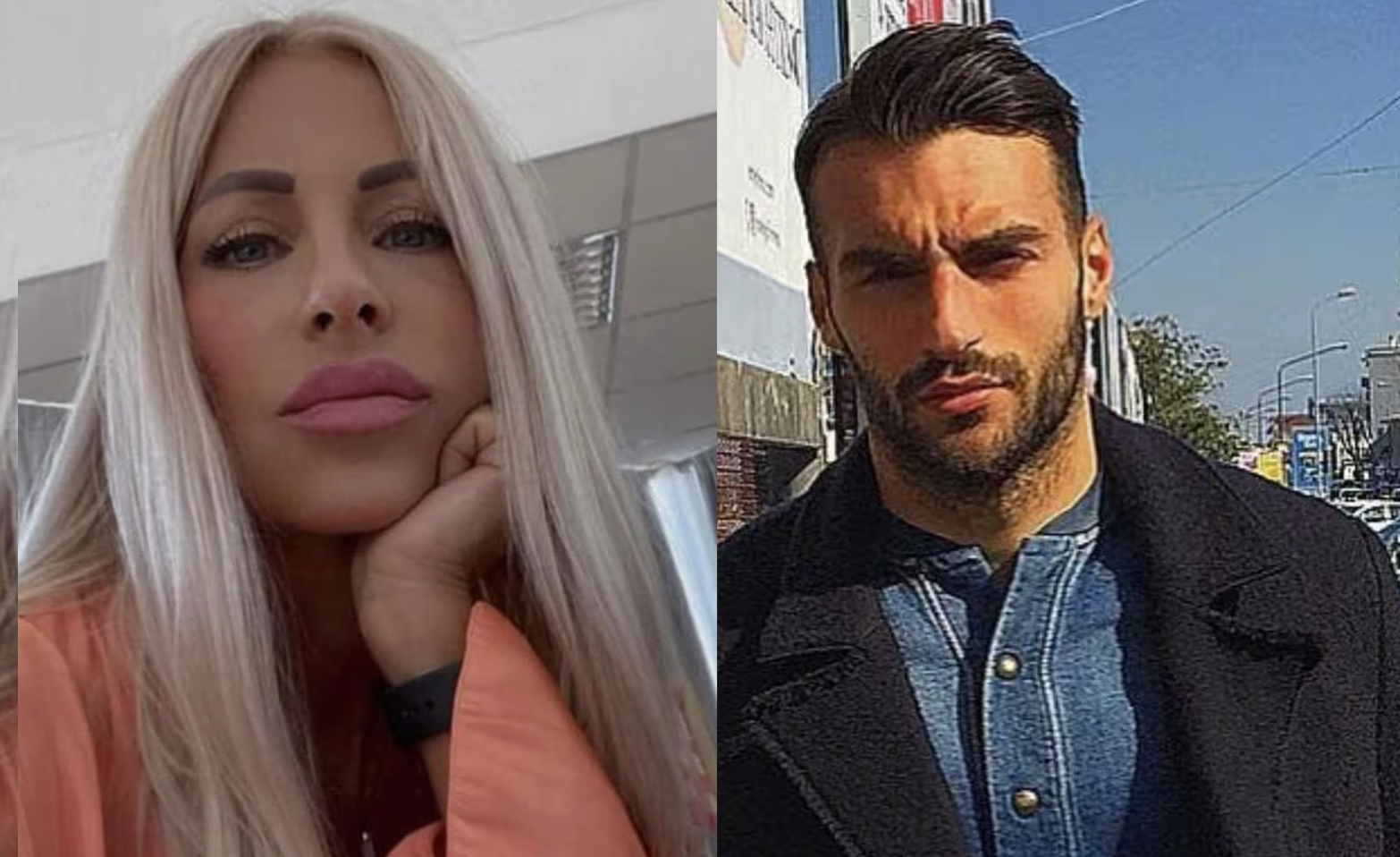 Uccise l’ex con calci e martellate, ergastolo confermato per Giovanni Padovani