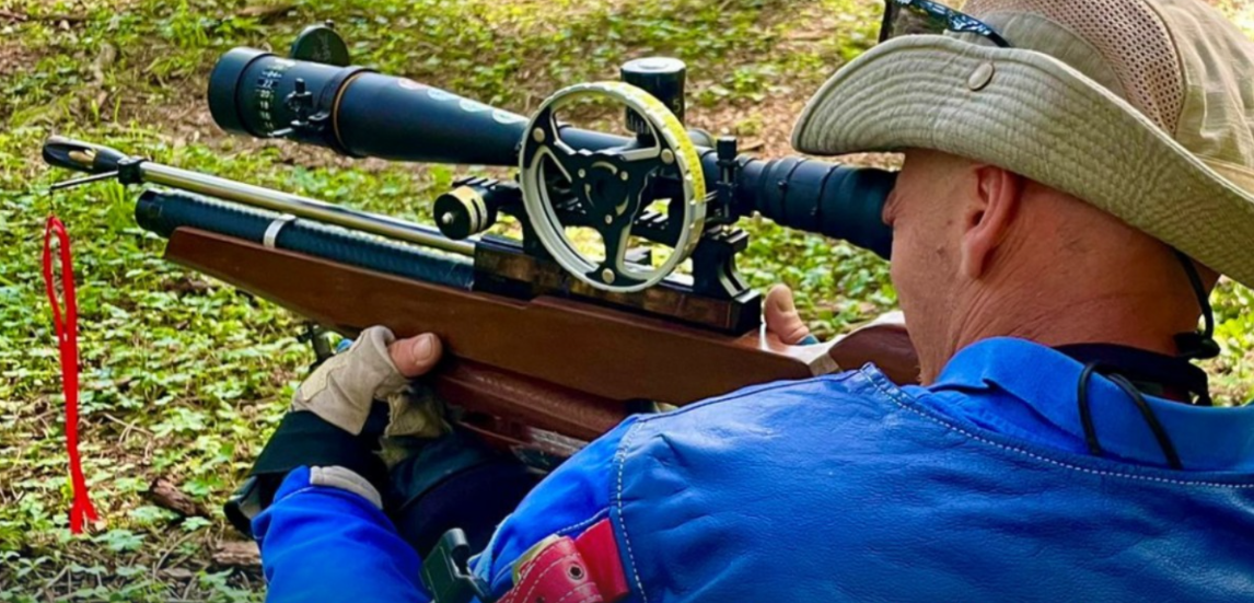 La Calabria ospiterà il Campionato Europeo di Field Target 2026: presentazione a Cosenza