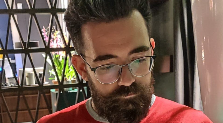 Sinistra Italiana Cosenza, Michele Cosentino è il nuovo segretario provinciale