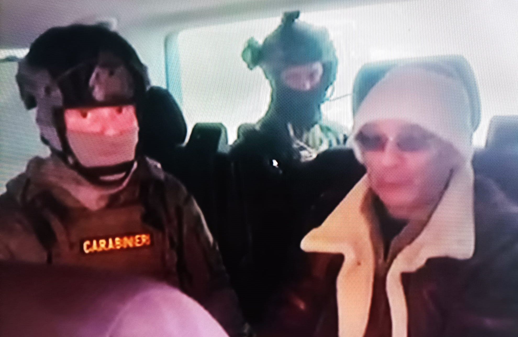 Messina Denaro e ‘ndrangheta, in Piemonte un patto “per diventare un’unica famiglia”