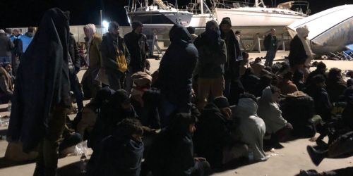 roccella.migranti