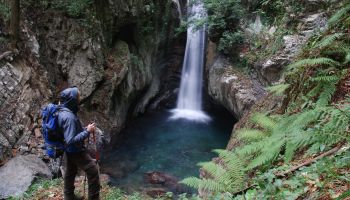 Se Cosenza e Reggio Calabria diventano “Comuni montani”