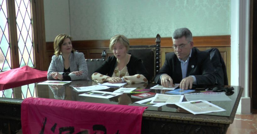 Antimafia, a Catanzaro la Giornata della memoria e dell’impegno