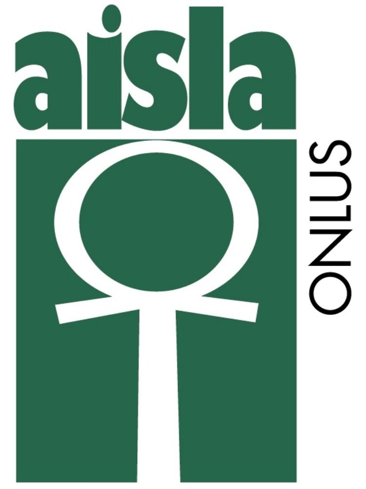 Il weekend solidale dell`Aisla a Reggio e Cosenza