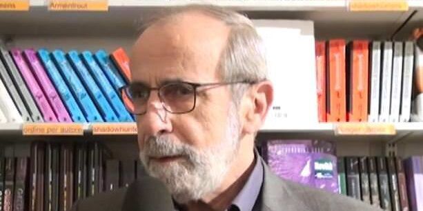 Scompare Alberto Ventura, docente dell’Università della Calabria e illustre islamista