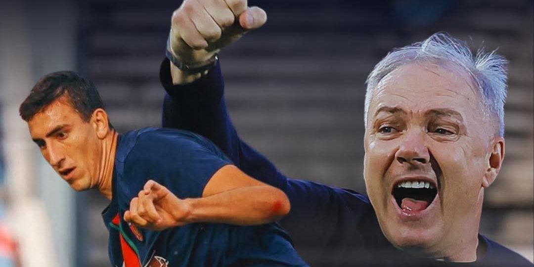 Dal Cosenza Calcio alla Serie A: «Auguri ad Alvini, Calò e Zilli»