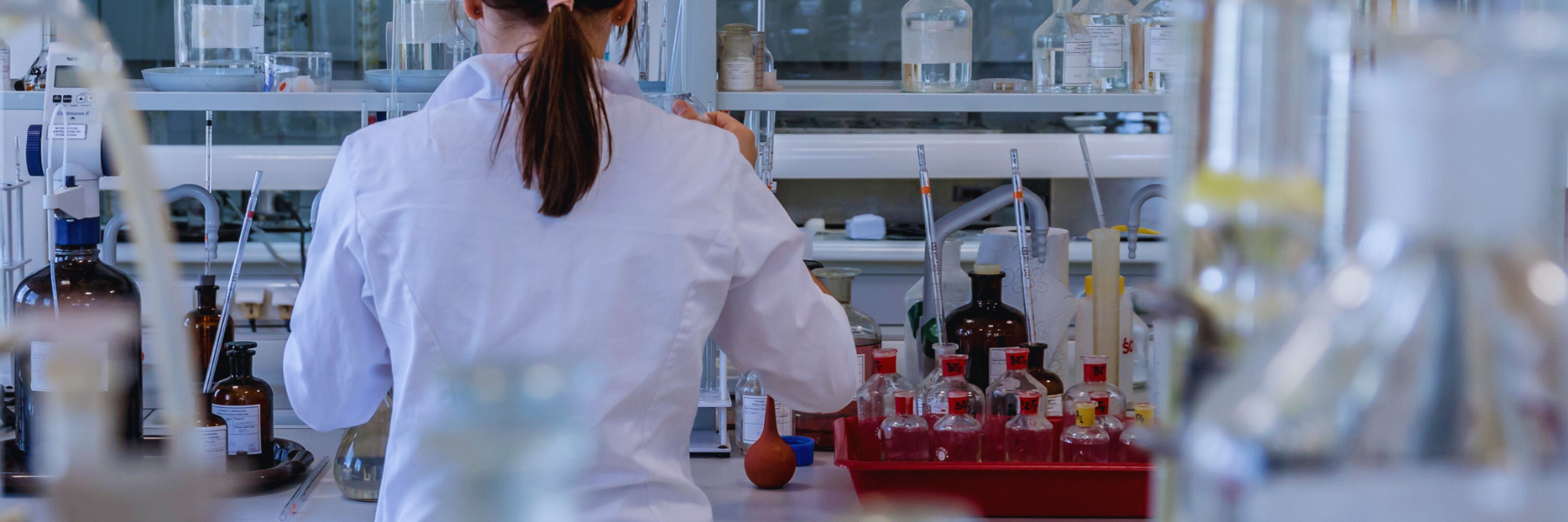 Decifrato il codice genetico dell’autismo