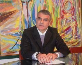 Mazzuca: «Calabria in crisi cronica e persistente»