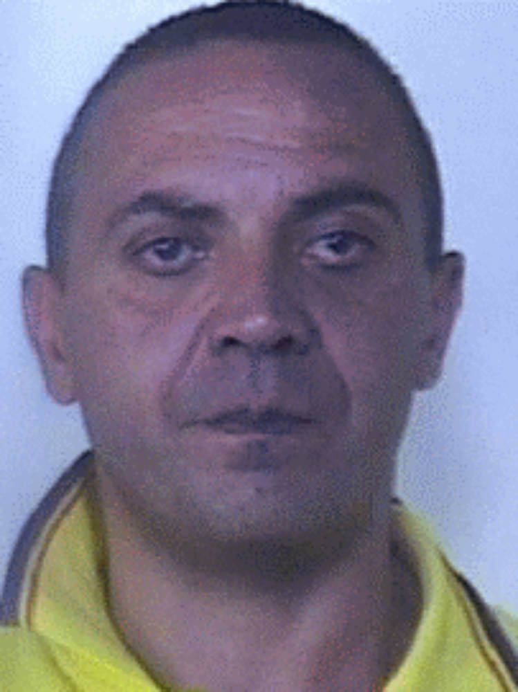 Zumbo condannato a 16 anni e 8 mesi di carcere