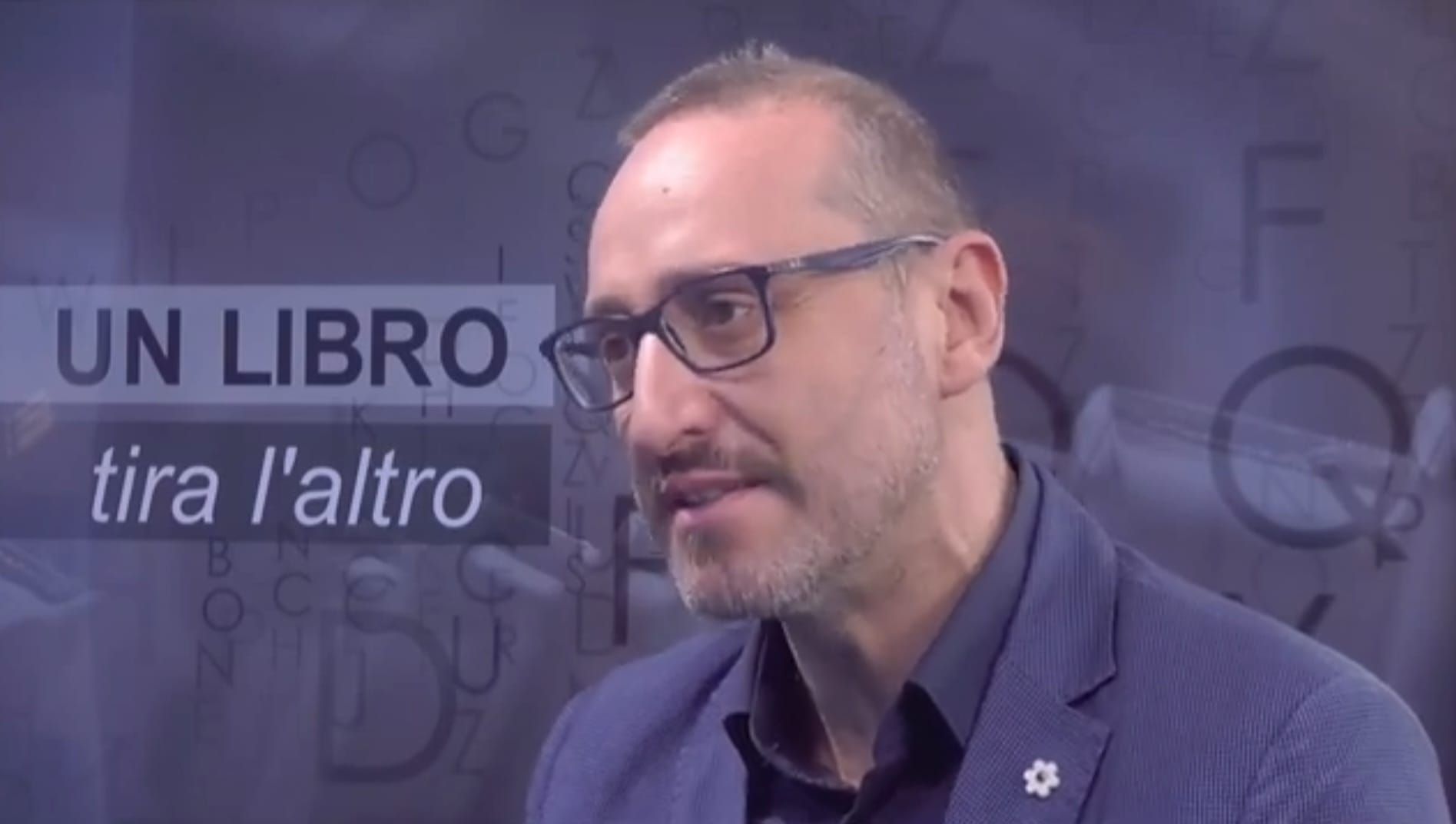 Le maschere e la ricerca della libertà. Benito Apollo nel labirinto di Zacharie