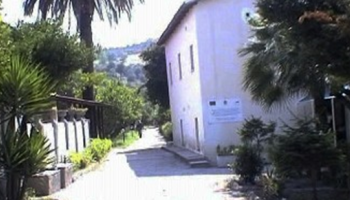 “Intrecci di Inclusione”, al via il progetto che “ricuce” il futuro