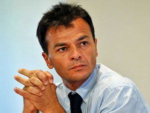 Fassina: «Basta parole. Occorre politica economica»