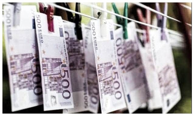 Il feeling dei clan con le banche