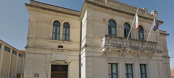 ‘Ndrangheta, il «concorso truccato» al Comune e l’assunzione di Andrea Niglia per «favorire i clan»