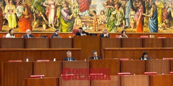 Sottosegretari, al via l’iter per il referendum richiesto dal centrosinistra