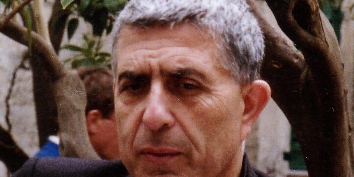 Don Italo Calabrò, al via da domani l’inchiesta diocesana per la beatificazione