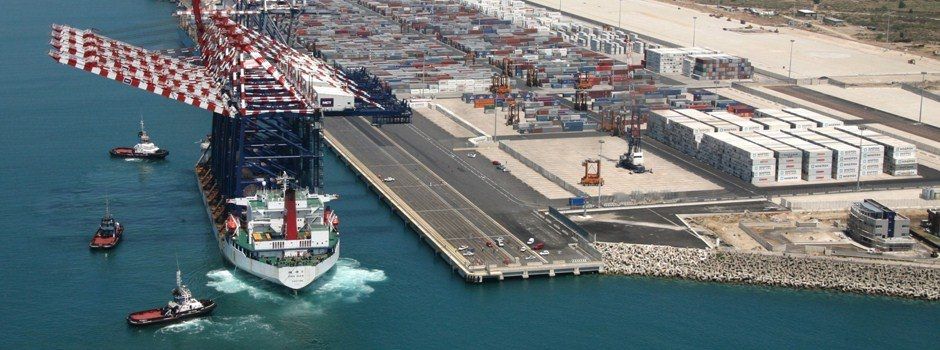 Sul: «Necessario aprire tavoli sul futuro di Gioia»