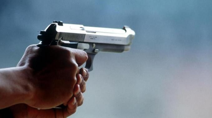 Taurianova, illeso dopo un agguato a colpi di pistola