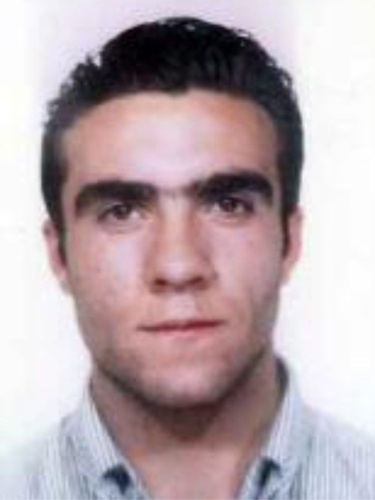 Irruzione nel circolo ricreativo: ucciso un pregiudicato a Reggio Calabria