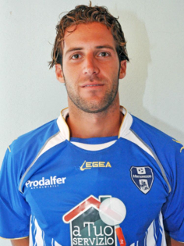 L`Hinterreggio cade anche in casa dell`Arzanese