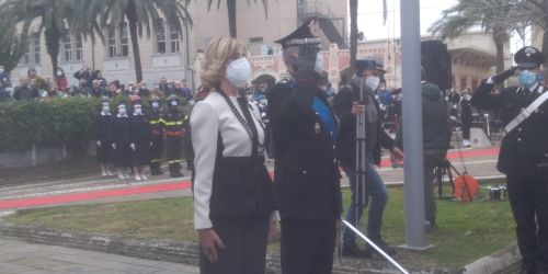 festa repubblica catanzaro