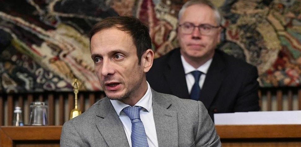 Autonomia, Fedriga: «Referendum pericoloso e inutile»