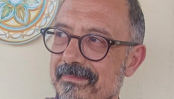 Cosenza, Graziadio capogruppo Pd. «Partecipazione, condivisione e rapporto col territorio»
