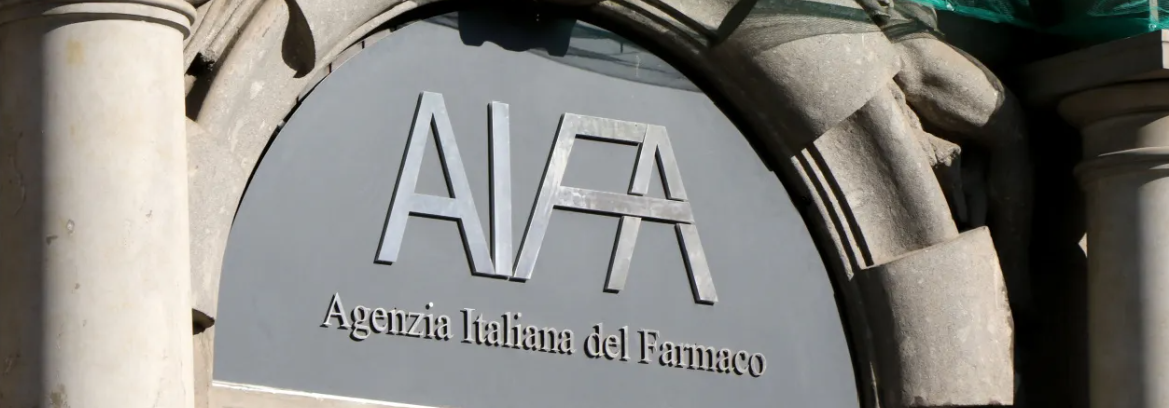 L’Aifa riscrive i requisiti per l’innovatività di un farmaco