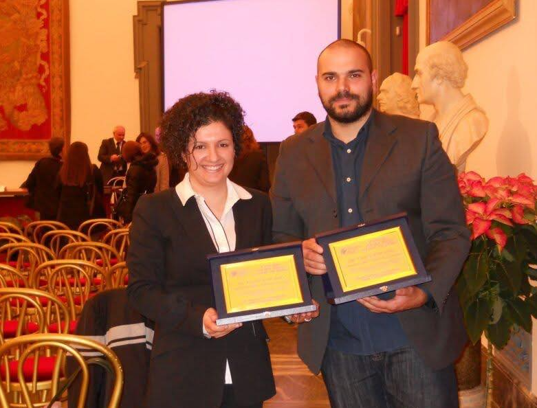 Tragedia sull’A21 a Piacenza, morta una coppia di Taurianova