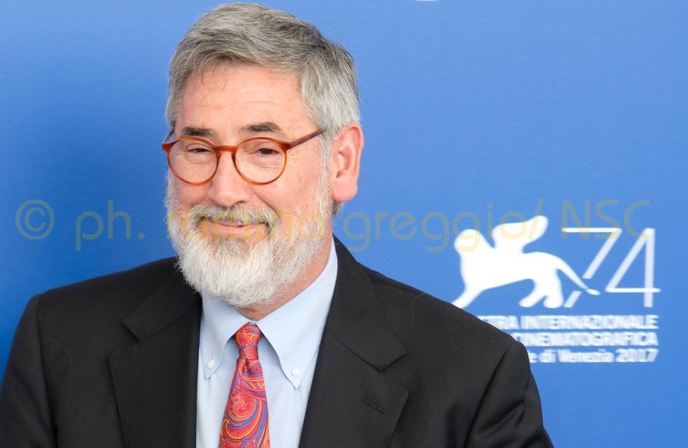 Magna Graecia film festival: John Landis per la giuria, Marcello e Ferrente gli altri nomi