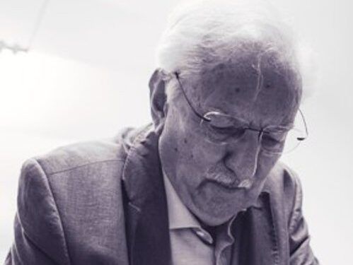 Il ’68, la lotta alle mafie e la scrittura. L’ex magistrato Vitale si racconta