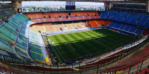 ndrangheta_san siro_mancuso