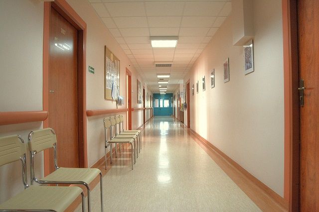 Rete ospedaliera, fugati i timori di Occhiuto. Arriva il via libera dei ministeri