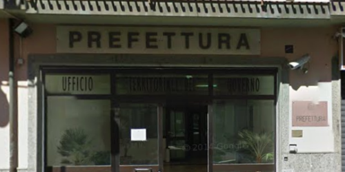 prefettura-vibo-valentia