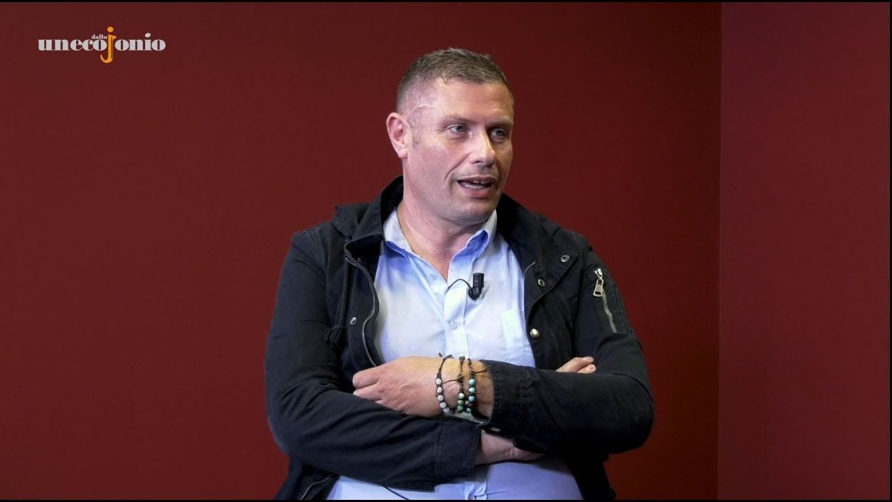 Promenzio: «Stasi ritiri le deleghe al vicesindaco Malavolta»