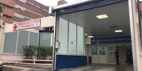 pronto-soccorso-reggio-calabria
