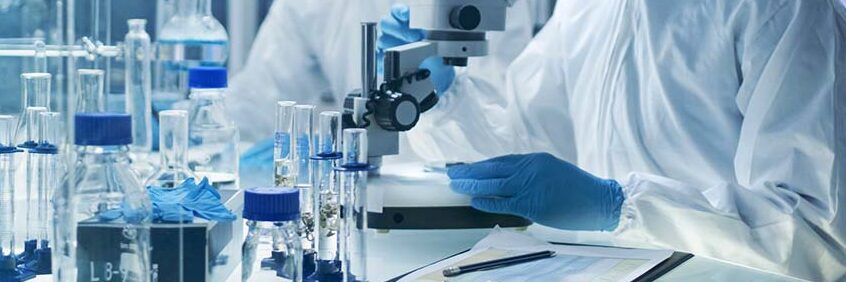 «Tumori, un doppio colpo manda ko le cellule difettose»