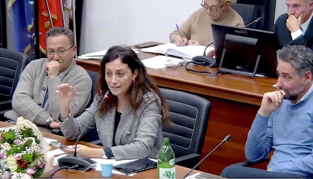 San Giovanni in Fiore, il Consiglio comunale approva il bilancio di previsione 2024-2026