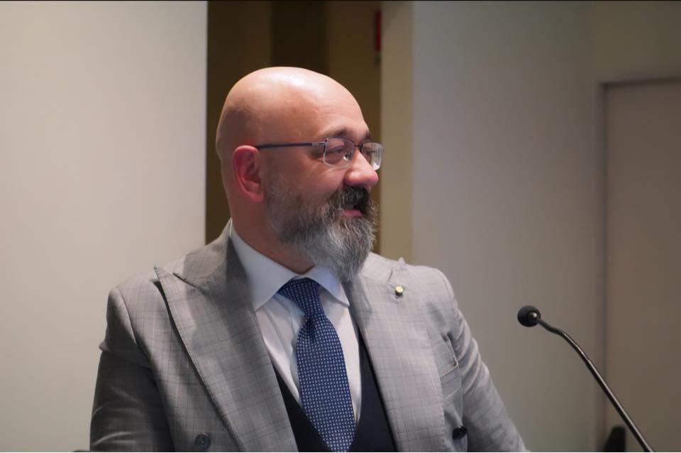 Efficienza dei servizi e gestione delle liste d’attesa, la Regione individua il “vigilantes”