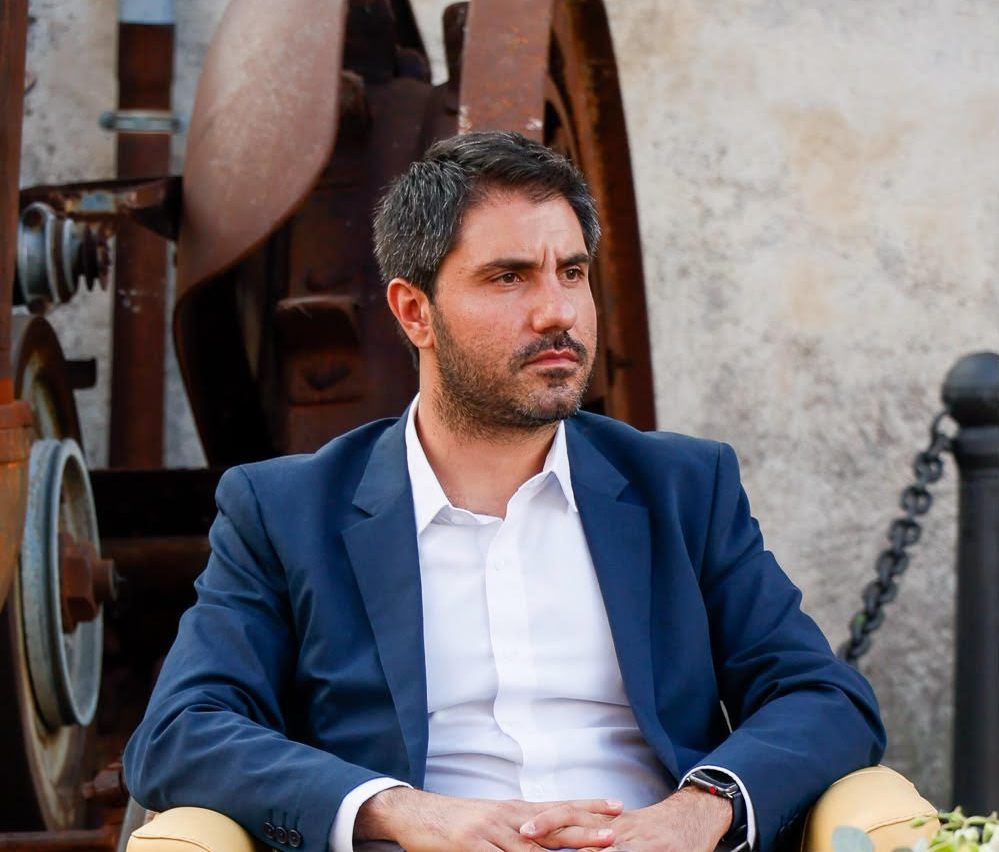 Dipignano, approvato il Rendiconto della Gestione 2025