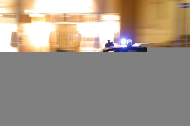 AEMILIA | Colpo al clan Grande Aracri, oltre 160 arresti