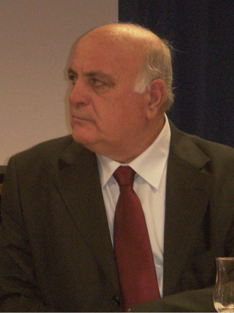 Mercogliano rilegge Corrado Alvaro